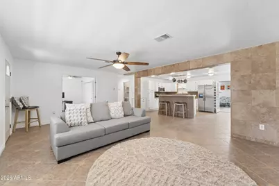 13202 W Ocotillo Road, Glendale, AZ 85307 - Photo 32