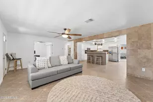 13202 W Ocotillo Rd, Glendale, AZ 85307 - Photo 32