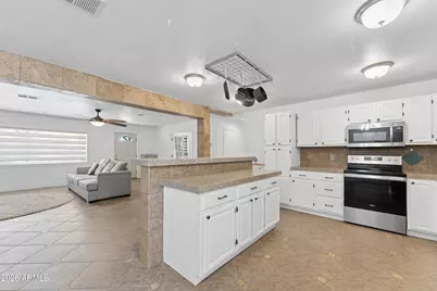 13202 W Ocotillo Road, Glendale, AZ 85307 - Photo 34
