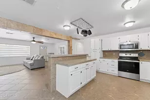 13202 W Ocotillo Rd, Glendale, AZ 85307 - Photo 34