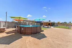 13202 W Ocotillo Rd, Glendale, AZ 85307 - Photo 28