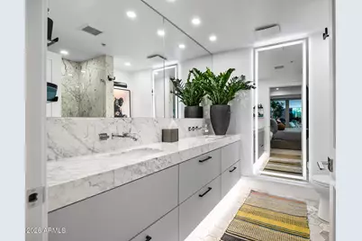 7167 E Rancho Vista Drive #3002, Scottsdale, AZ 85251 - Photo 34