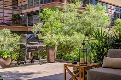 7167 E Rancho Vista Drive #3002, Scottsdale, AZ 85251 - Photo 26