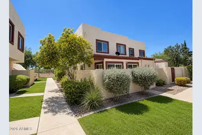 6105 N 79th Street, Scottsdale, AZ 85250 - Photo 38