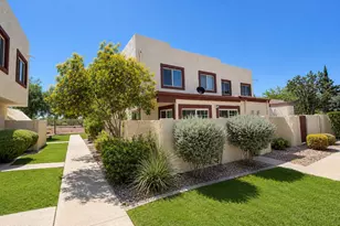 6105 N 79th St, Scottsdale, AZ 85250 - Photo 38