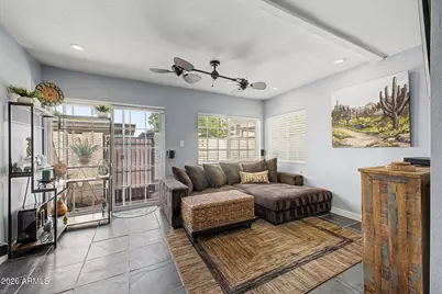 6105 N 79th Street, Scottsdale, AZ 85250 - Photo 6