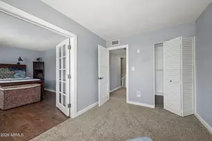 6105 N 79th St, Scottsdale, AZ 85250 - Photo 16