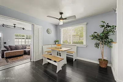 6105 N 79th Street, Scottsdale, AZ 85250 - Photo 8