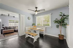 6105 N 79th St, Scottsdale, AZ 85250 - Photo 8