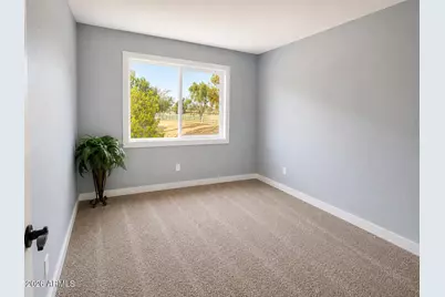 6105 N 79th Street, Scottsdale, AZ 85250 - Photo 20