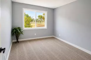 6105 N 79th St, Scottsdale, AZ 85250 - Photo 20