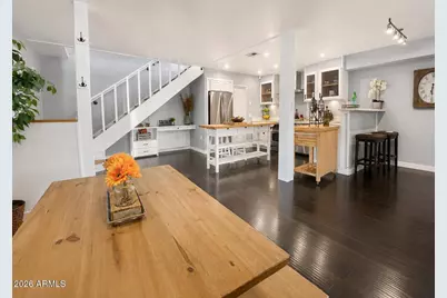 6105 N 79th Street, Scottsdale, AZ 85250 - Photo 10