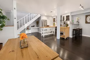 6105 N 79th St, Scottsdale, AZ 85250 - Photo 10