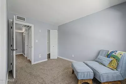 6105 N 79th Street, Scottsdale, AZ 85250 - Photo 18