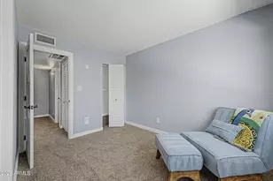 6105 N 79th St, Scottsdale, AZ 85250 - Photo 18
