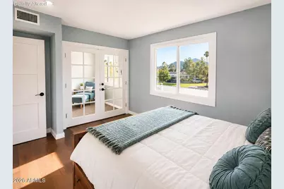 6105 N 79th Street, Scottsdale, AZ 85250 - Photo 14