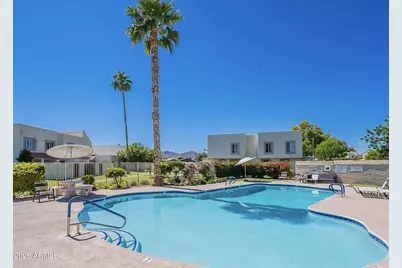 6105 N 79th Street, Scottsdale, AZ 85250 - Photo 36