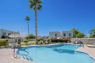 6105 N 79th St, Scottsdale, AZ 85250 - Photo 36