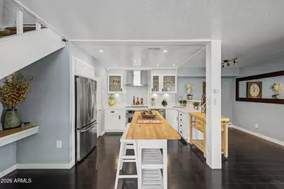 6105 N 79th Street, Scottsdale, AZ 85250 - Photo 12