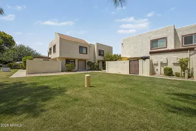 6105 N 79th Street, Scottsdale, AZ 85250 - Photo 32