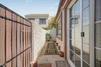 6105 N 79th Street, Scottsdale, AZ 85250 - Photo 30
