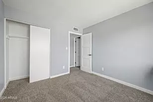 6105 N 79th St, Scottsdale, AZ 85250 - Photo 22