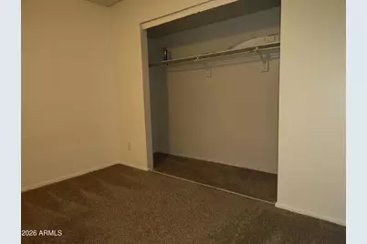 4608 W Maryland Avenue #144, Glendale, AZ 85301 - Photo 2