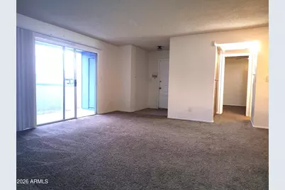 4608 W Maryland Avenue #144, Glendale, AZ 85301 - Photo 1