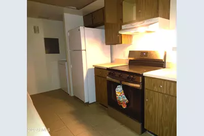4608 W Maryland Avenue #144, Glendale, AZ 85301 - Photo 4
