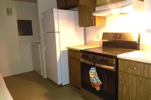 4608 W Maryland Ave, Glendale, AZ 85301 - Photo 4