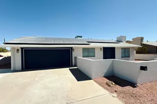 13028 W Greenway Rd, Surprise, AZ 85374 - Photo 1