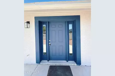 13028 W Greenway Road, Surprise, AZ 85374 - Photo 4