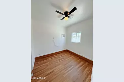 13028 W Greenway Road, Surprise, AZ 85374 - Photo 54