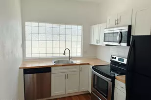 13028 W Greenway Rd, Surprise, AZ 85374 - Photo 46