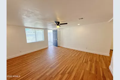13028 W Greenway Road, Surprise, AZ 85374 - Photo 26