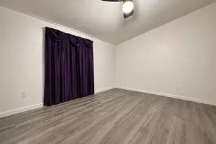 19602 N 32nd St, Phoenix, AZ 85050 - Photo 6
