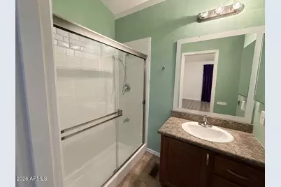 19602 N 32nd Street #79, Phoenix, AZ 85050 - Photo 16