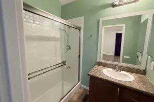 19602 N 32nd St, Phoenix, AZ 85050 - Photo 16