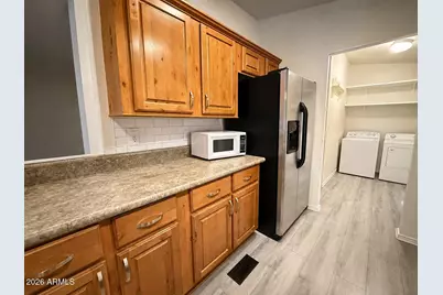 19602 N 32nd Street #79, Phoenix, AZ 85050 - Photo 12