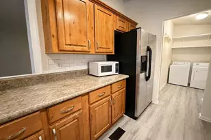 19602 N 32nd St, Phoenix, AZ 85050 - Photo 12