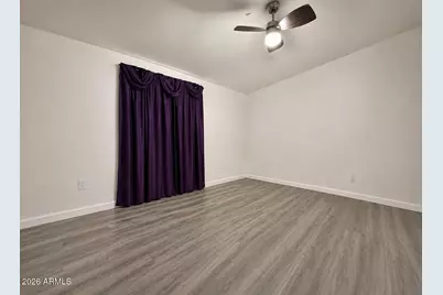 19602 N 32nd Street #79, Phoenix, AZ 85050 - Photo 14