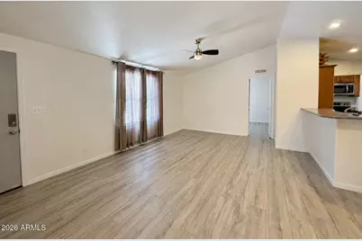 19602 N 32nd Street #79, Phoenix, AZ 85050 - Photo 2