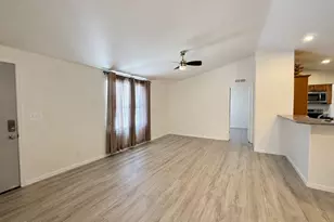 19602 N 32nd St, Phoenix, AZ 85050 - Photo 2