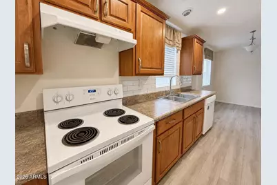 19602 N 32nd Street #79, Phoenix, AZ 85050 - Photo 10