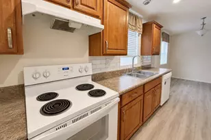 19602 N 32nd St, Phoenix, AZ 85050 - Photo 10
