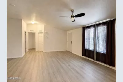 19602 N 32nd Street #79, Phoenix, AZ 85050 - Photo 8