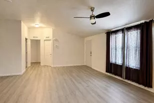 19602 N 32nd St, Phoenix, AZ 85050 - Photo 8