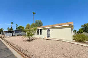 19602 N 32nd St, Phoenix, AZ 85050 - Photo 28