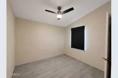 19602 N 32nd Street #79, Phoenix, AZ 85050 - Photo 20