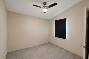 19602 N 32nd St, Phoenix, AZ 85050 - Photo 20
